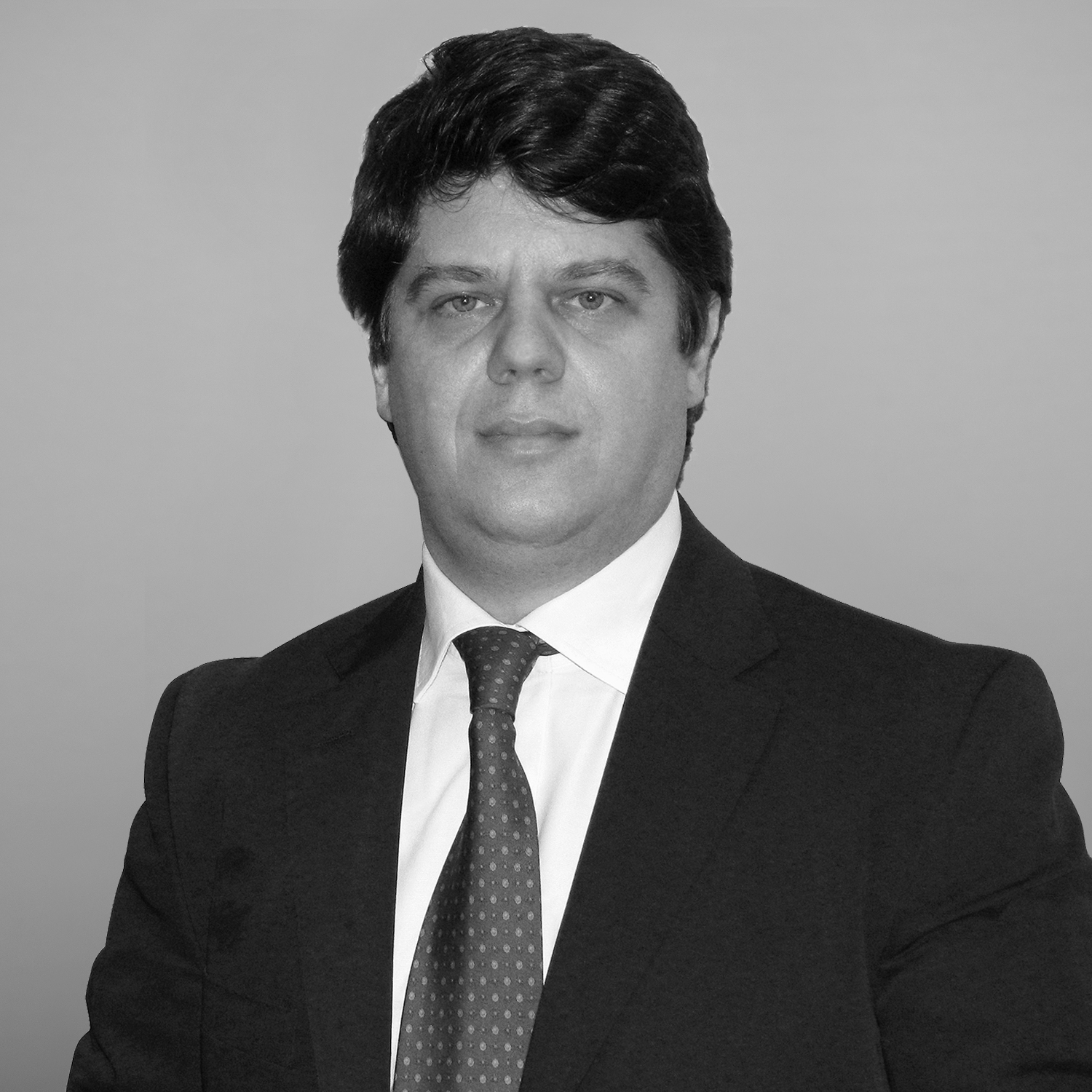 Technoretail - Éric Sénéchal è il nuovo Managing Director di PrestaShop 