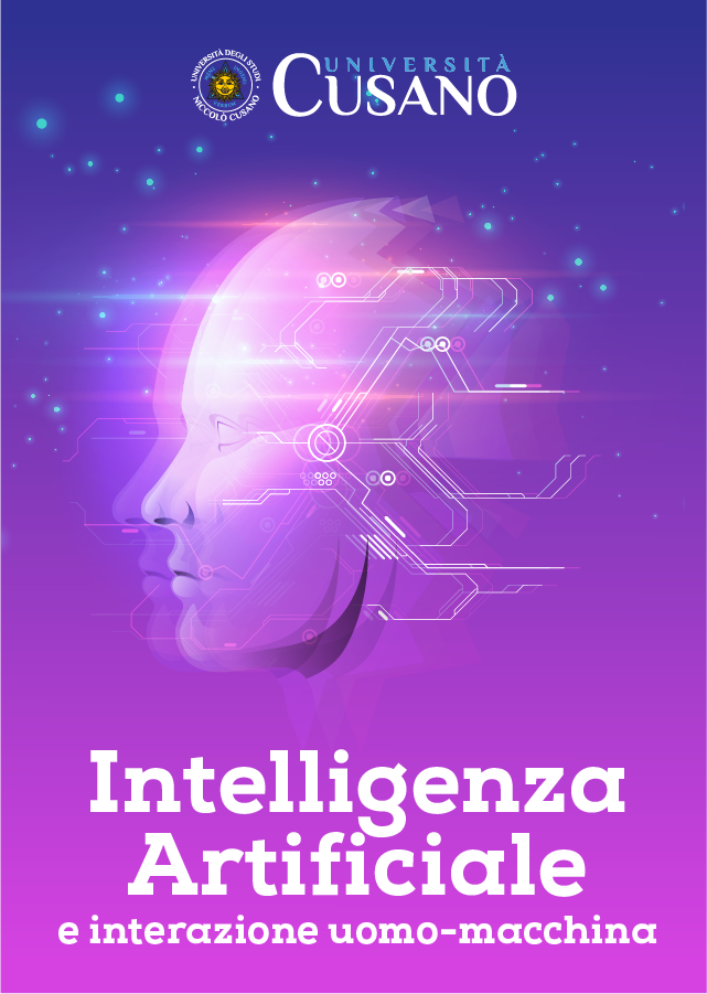 Technoretail - Il mercato dell'intelligenza artificiale vale 300 miliardi di dollari 