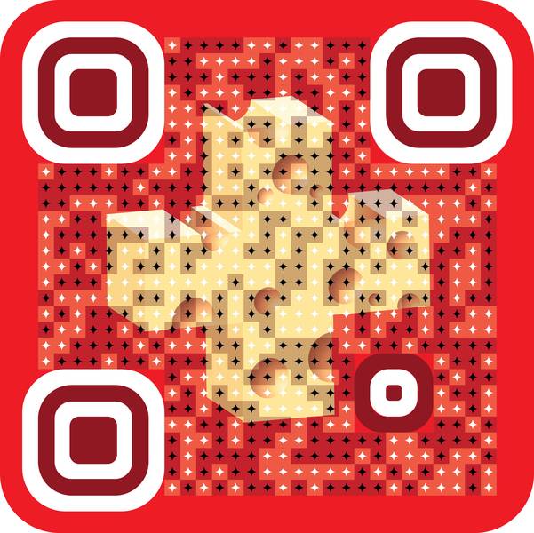 Technoretail - Formaggi Svizzeri rende lo shopping "immersivo" grazie alla realtà aumentata 