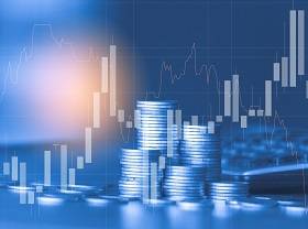 Technoretail - Completato dal marketplace della spesa on line Everli un round di finanziamento da 100 milioni di dollari 