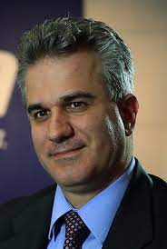 Technoretail - Annunciati i vincitori di Ecopack 2022 