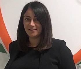 Technoretail - Retail e omnicanalità: l’insegna Todis rivoluziona il suo approccio digital 