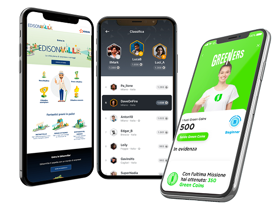 Technoretail - Più attenzione al consumatore con la behavioural loyalty 