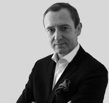 Technoretail - Si amplia il management di Grandi Stazioni Retail 