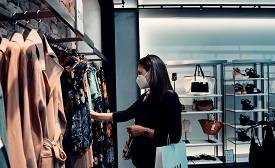 Technoretail - Aumenta la voglia di saldi 