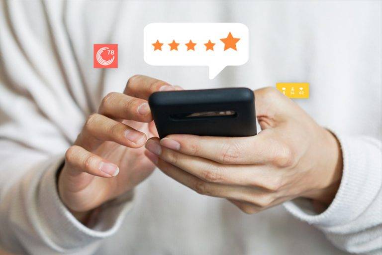 Technoretail - Customer experience: Skeepers svela i principali trend del 2022 