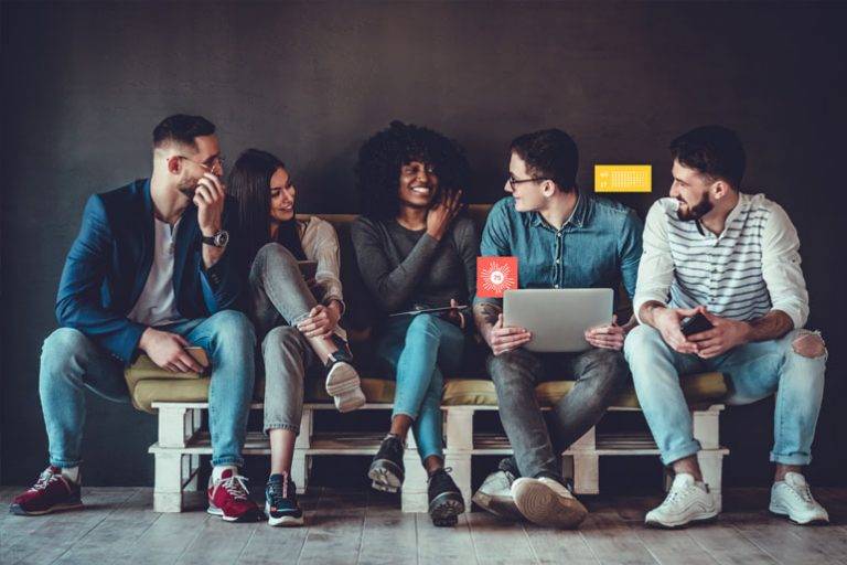 Technoretail - Customer experience: Skeepers svela i principali trend del 2022 