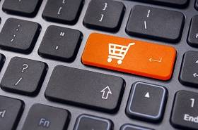 Technoretail - Click and Collect: attivato il servizio Bennet Drive anche a Sedriano (MI) 