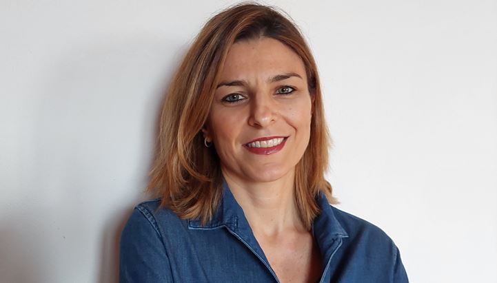 Technoretail - Gruppo Poli entra a far parte del network di ReStore Media 