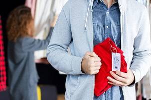 Technoretail - Le differenze inventariali costano 4,8 miliardi di euro all'anno alle aziende del retail italiano 