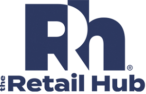 Technoretail - In partenza “Retail For the Future”, il programma di accelerazione europeo per start-up e imprese in ambito retail Technoretail - In partenza “Retail For the Future”, il programma di accelerazione europeo per start-up e imprese in ambito retail