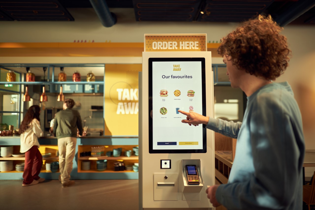 Technoretail - Pagamenti Digitali: le tendenze e le preferenze degli Italiani 