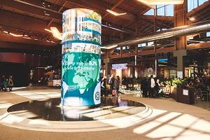 Technoretail - Ricerca UNA: nel retail, la comunicazione è il driver essenziale per gli acquisti 