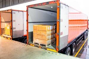Technoretail - Supply chain: resilienza e agilità saranno fondamentali 