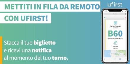 Technoretail - Per la shopping experience in sicurezza, Prénatal ricorre all’App ufirst 