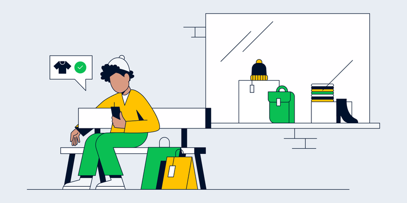 Technoretail - Adyen svela come la pandemia ha cambiato la customer experience 