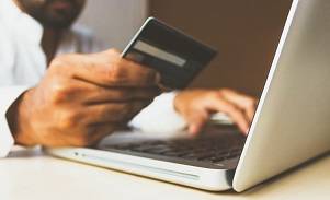 Technoretail - I vantaggi dell’e-commerce di prossimità, la soluzione perfetta per le PMI 