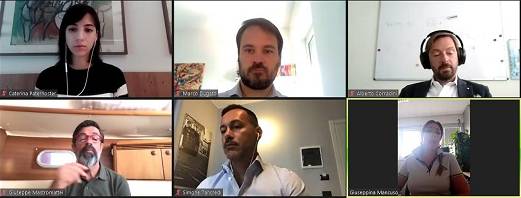 Technoretail - Per contrastare le differenze inventariali nel retail, occorre una strategia condivisa 
