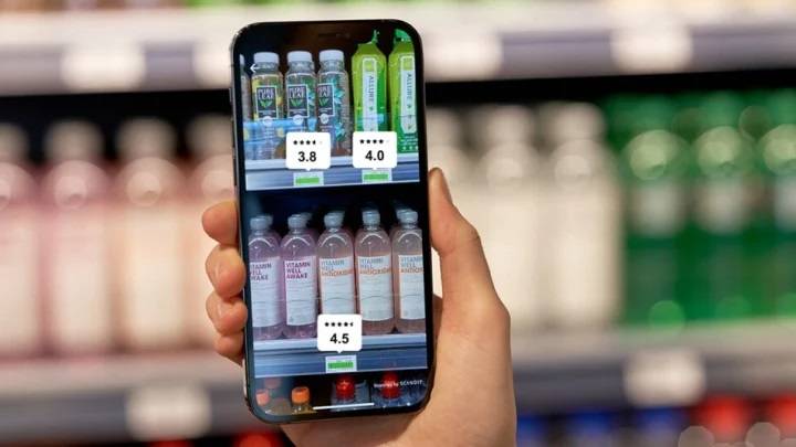 Technoretail - Le aziende di last mile delivery puntano sull'innovazione per migliorare la customer experience 