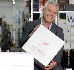 Technoretail - Checkout.com perfeziona la customer experience di xtraWine 