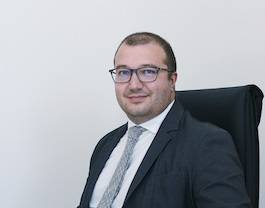 Technoretail - Checkout.com perfeziona la customer experience di xtraWine 