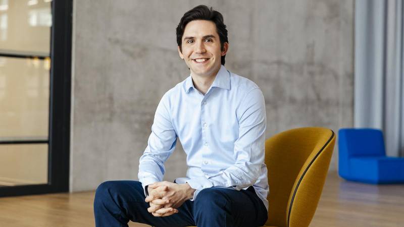 Technoretail - La crescita di Zalando inizia da un nuovo assetto del CdA 