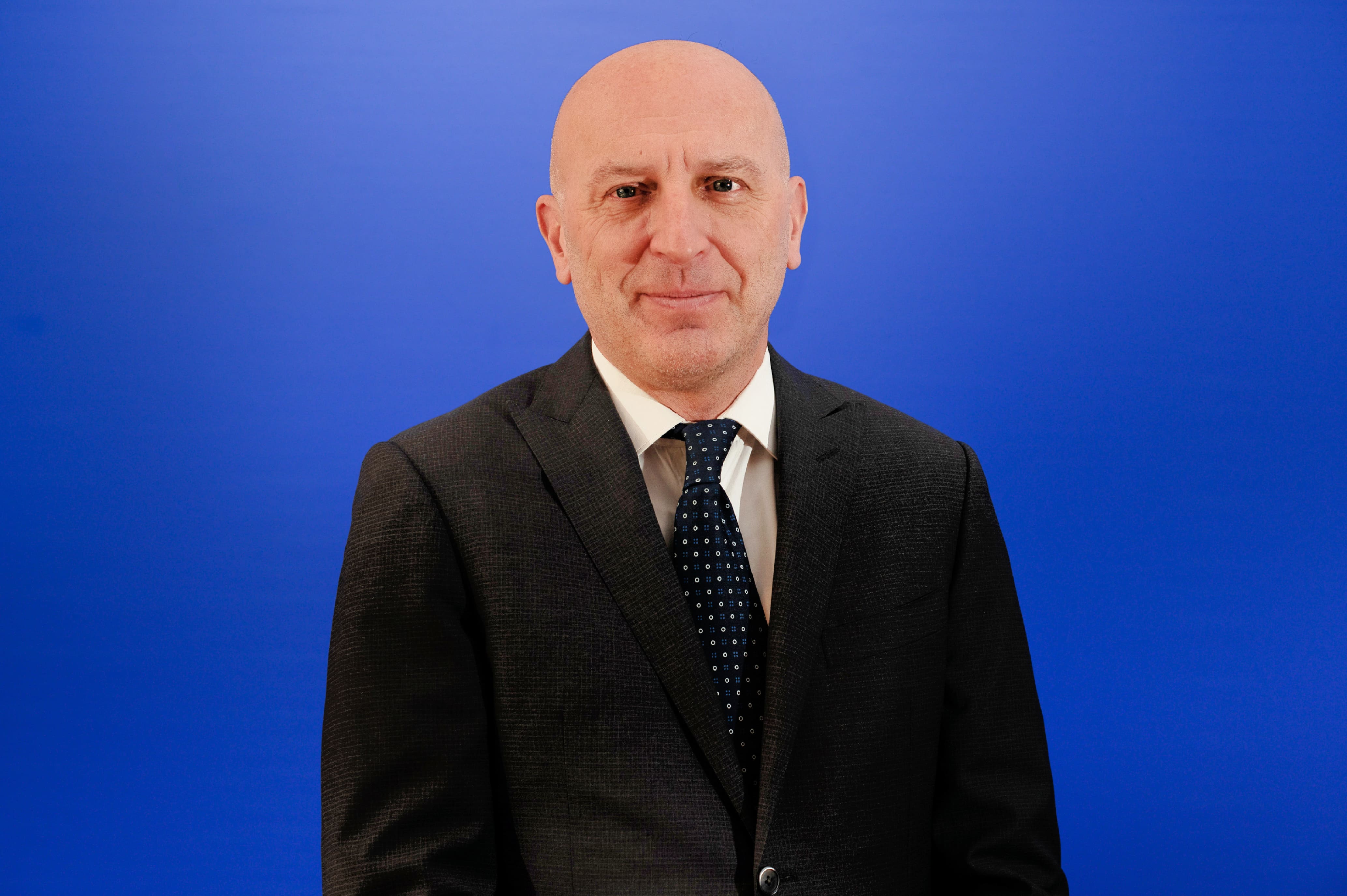 Technoretail - IBM modernizza i sistemi core di pagamento di Nexi 