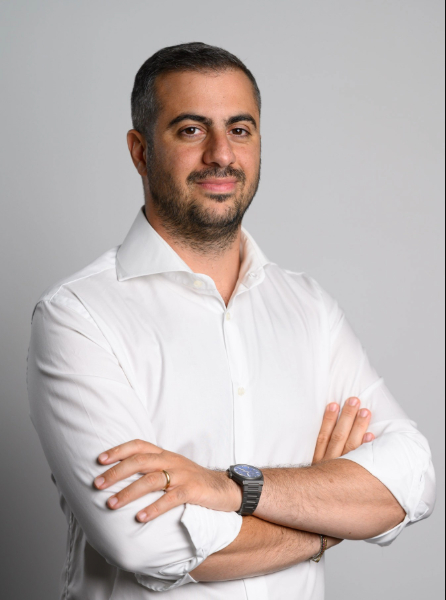 Technoretail - Nicola & C.: ecosistema tech per la distribuzione professional beauty 