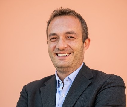 Technoretail - NielsenIQ analizza i consumatori del post pandemia 