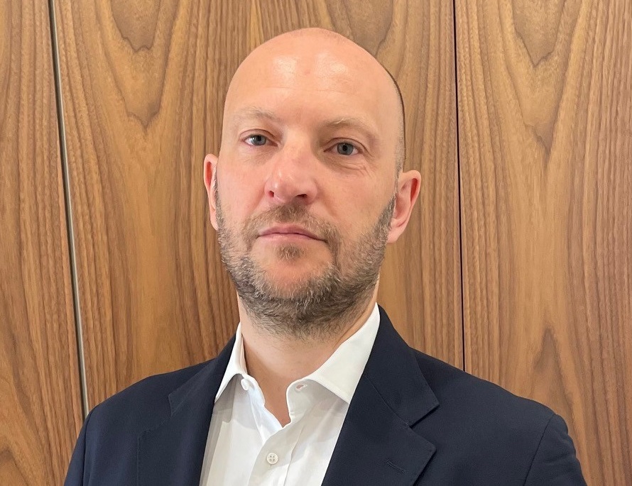 Technoretail - PROTAGONISTI 