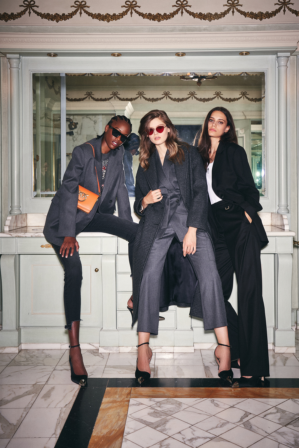 Technoretail - CASE HISTORY 