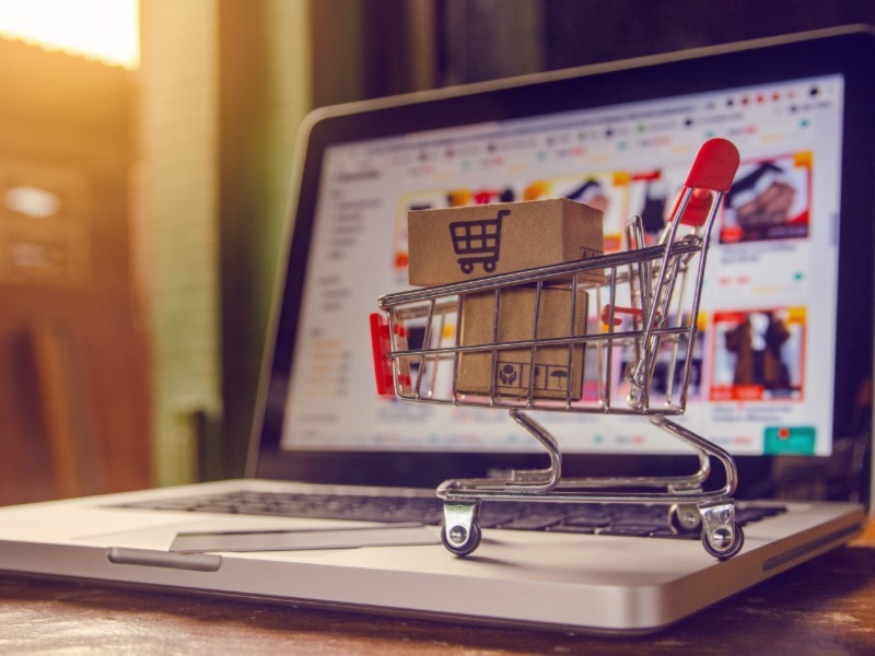Technoretail - Packlink e BigCommerce siglano una partnership tecnologica in Europa 