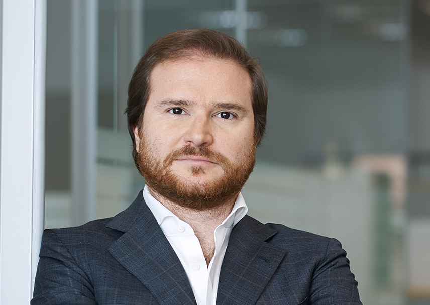 Technoretail - Gian Vito Banzi nuovo Direttore Commerciale di Prismi S.p.A. 