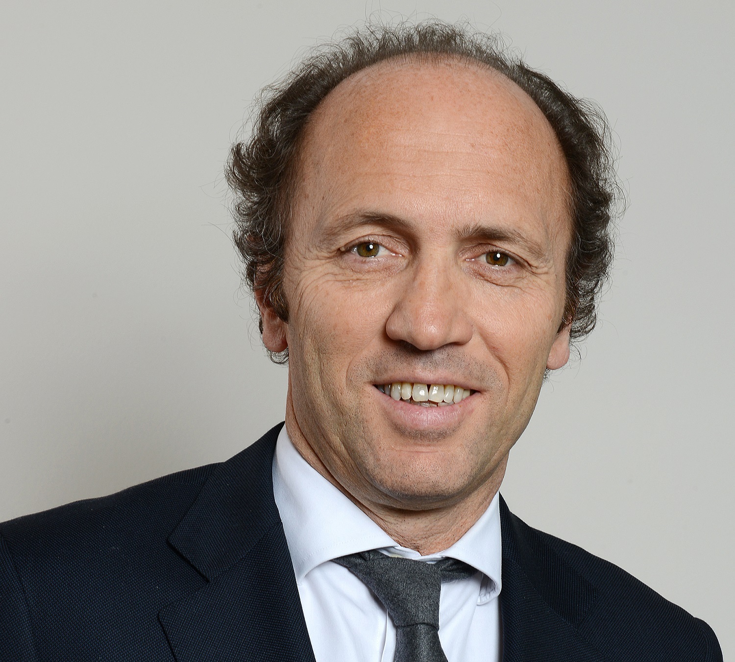 Technoretail - Piteco automatizza i processi di tesoreria di Mondo Convenienza 