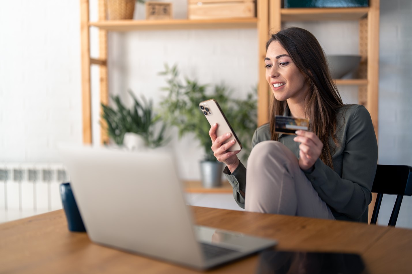 Technoretail - Payplug integra l’offerta di pagamento con la soluzione MyBank 
