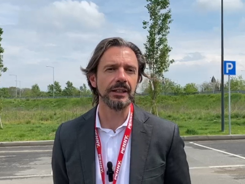 Technoretail - VIDEO 