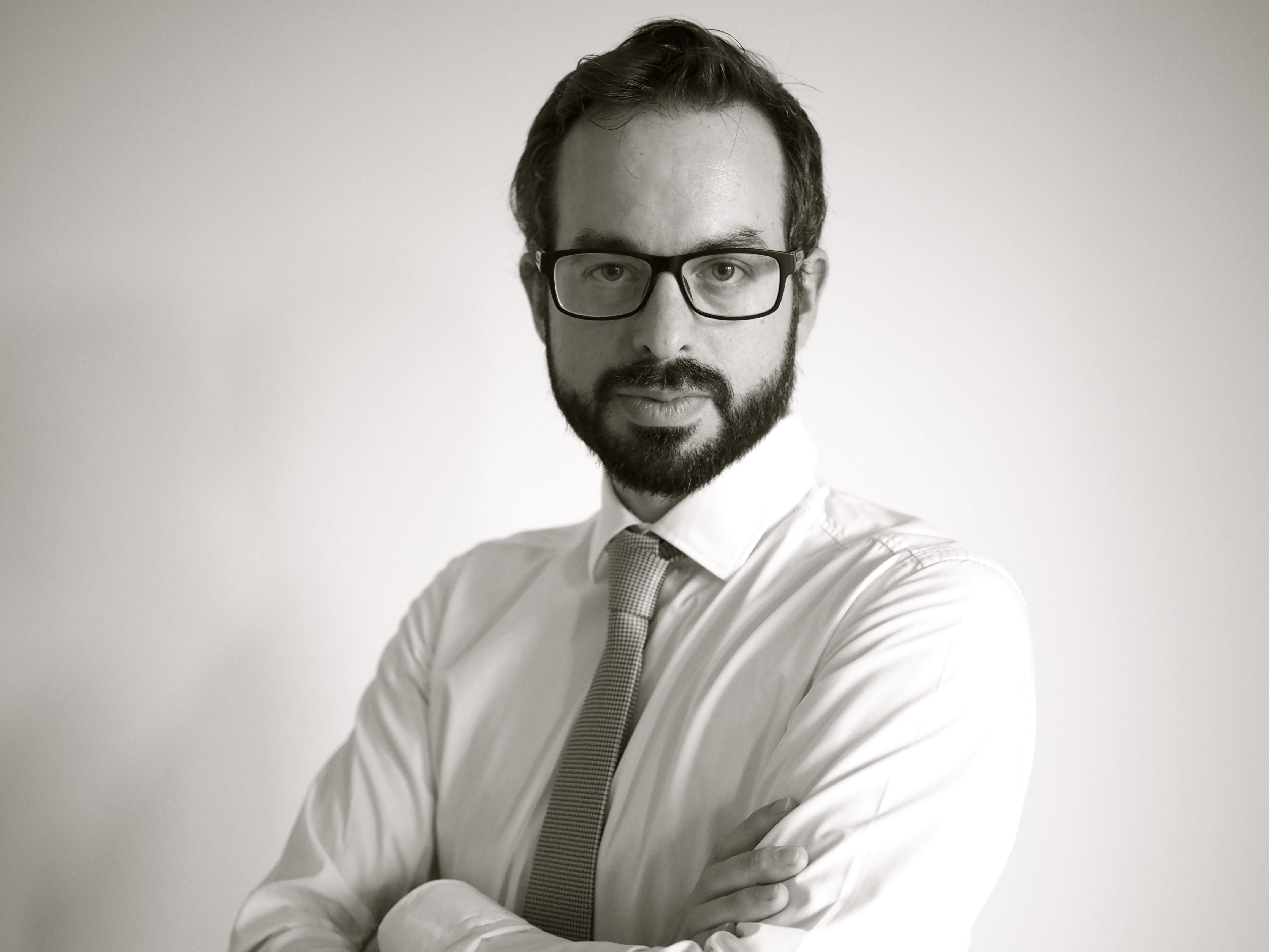 Technoretail - Volume Predictor di FibonacciLab rivoluziona il Sales&Operations Planning  per la logistica di retail e e-commerce di Connecthub 