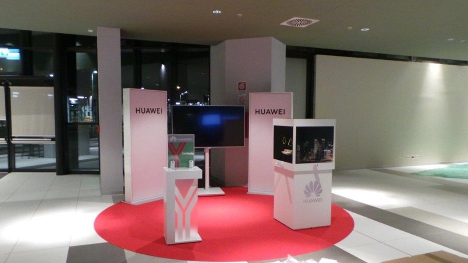 Technoretail - ADV NEWS 