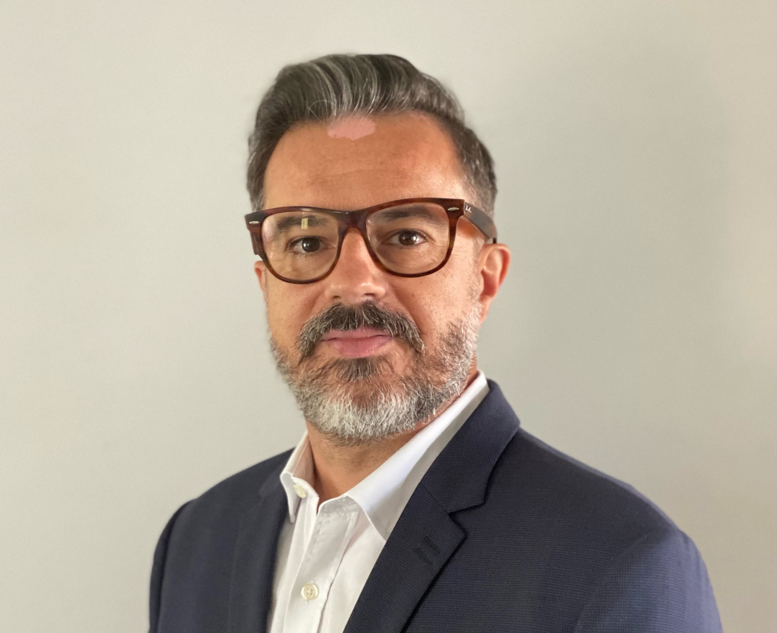 Technoretail - PROTAGONISTI 