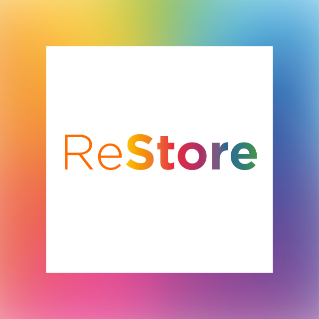 Technoretail - WindTre promuove un nuovo ruolo per i negozi all'insegna del benessere digitale 