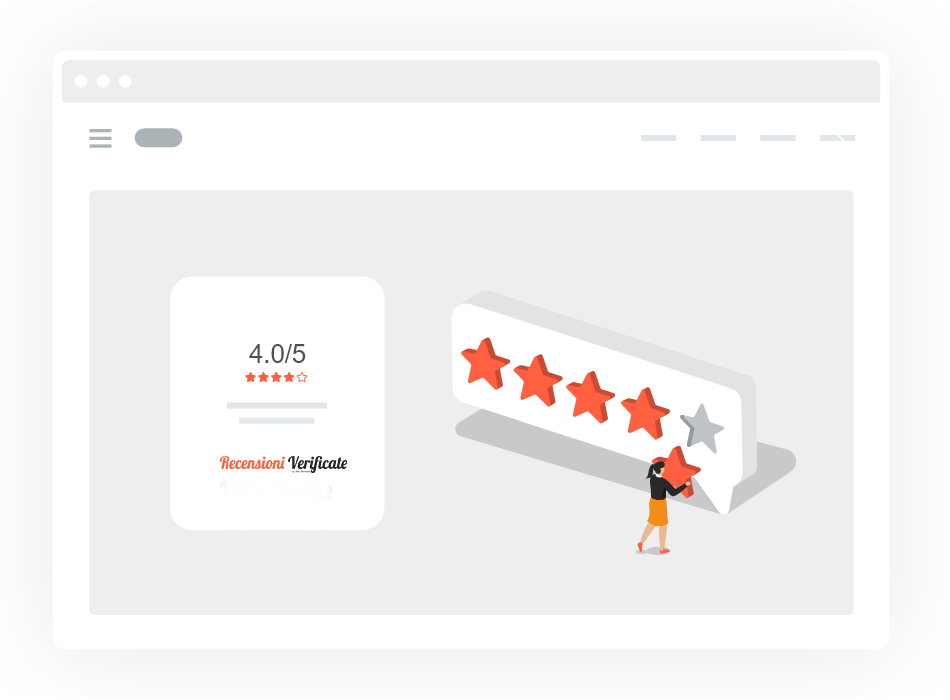 Technoretail - Skeepers aumenta la reputazione e migliora la relazione con i clienti di Carrefour tramite le recensioni 