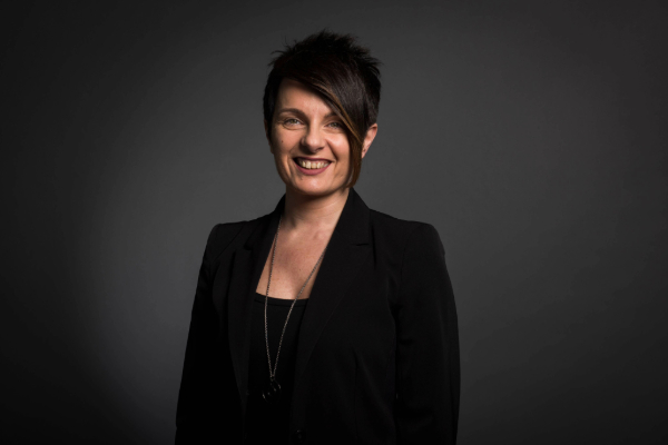 Technoretail - Reply: l&rsquo;AI accelera nel retail tra customer experience e supply chain 