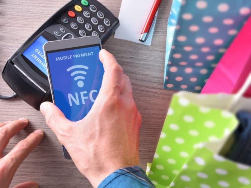 Technoretail - Retail Report: la tecnologia sostiene gli acquisti contro l’inflazione 