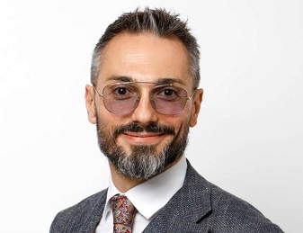 Technoretail - Si amplia il management di Grandi Stazioni Retail 