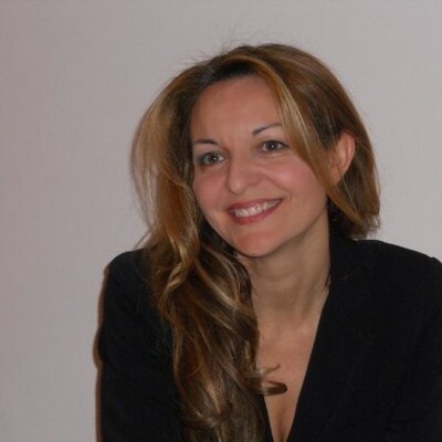 Technoretail - PROTAGONISTI 