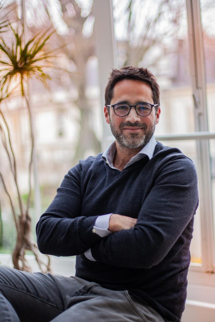 Technoretail - Apre a Madrid il nuovo Tech Hub di Mangopay dedicato all'innovazione 