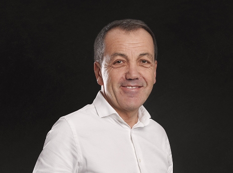 Technoretail - Alleanza tra Axiante e Blue Yonder nelle soluzioni di category management 