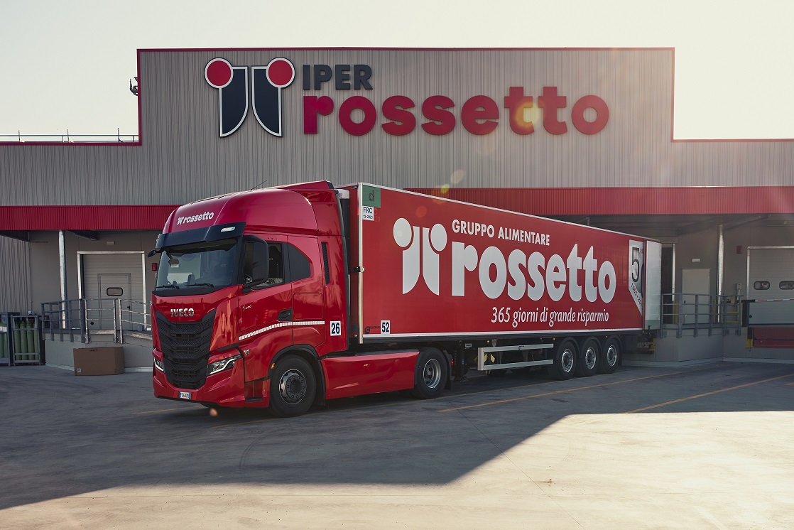 Technoretail - Rossetto Group si protegge con le soluzioni di cybersecurity di Sophos 
