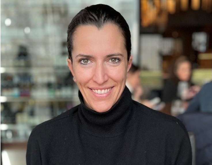 Technoretail - PROTAGONISTI 