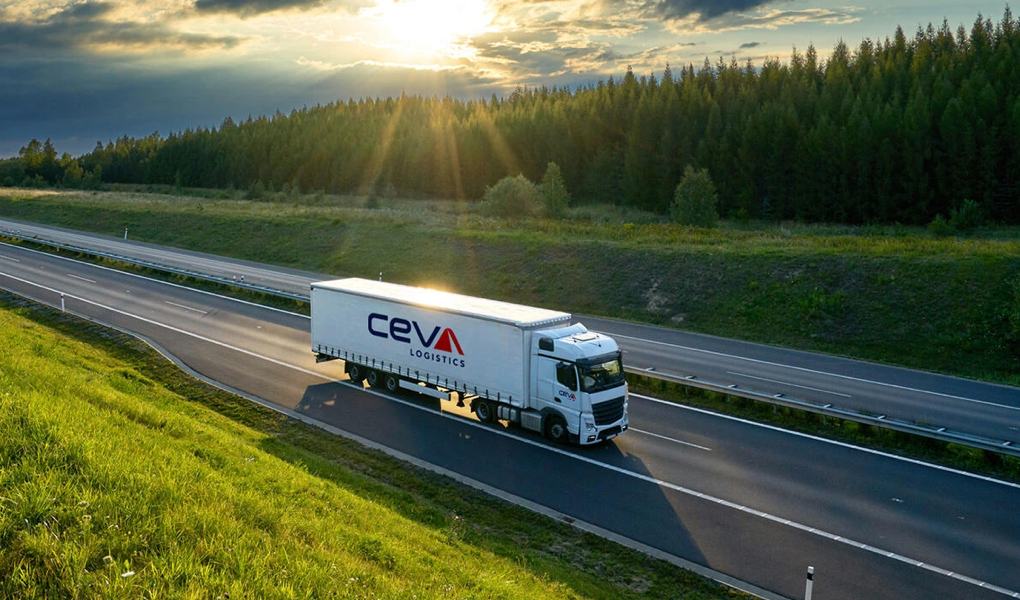 Technoretail - Haier Europe affida lo stoccaggio e la distribuzione a Ceva Logistics 
